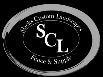 SCL Fence & Supply